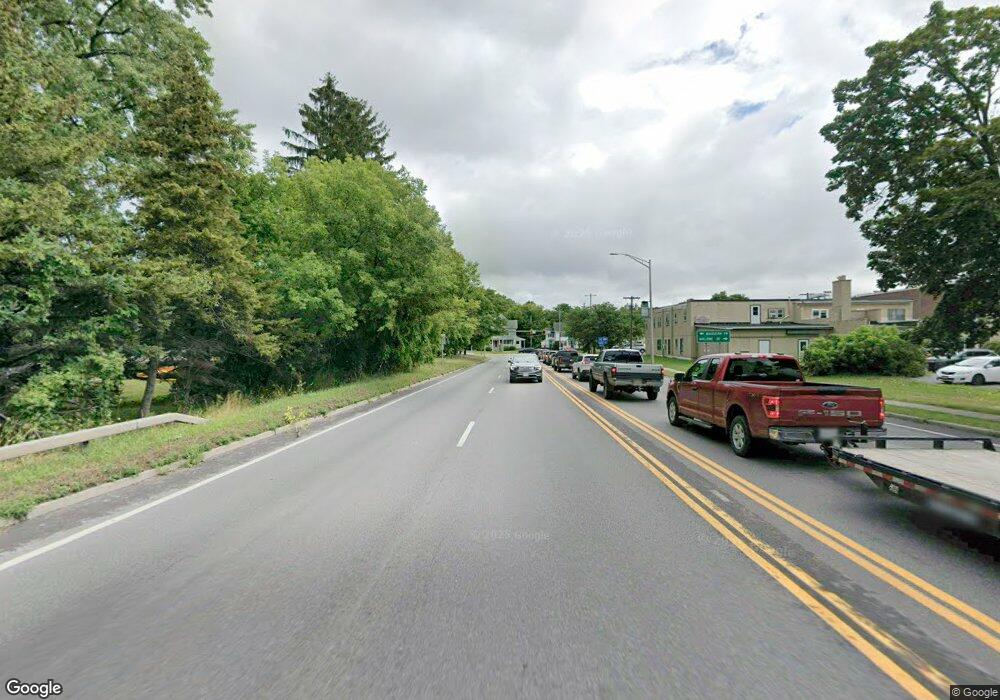 00 U S 11, Potsdam, NY 13676 - photo 1