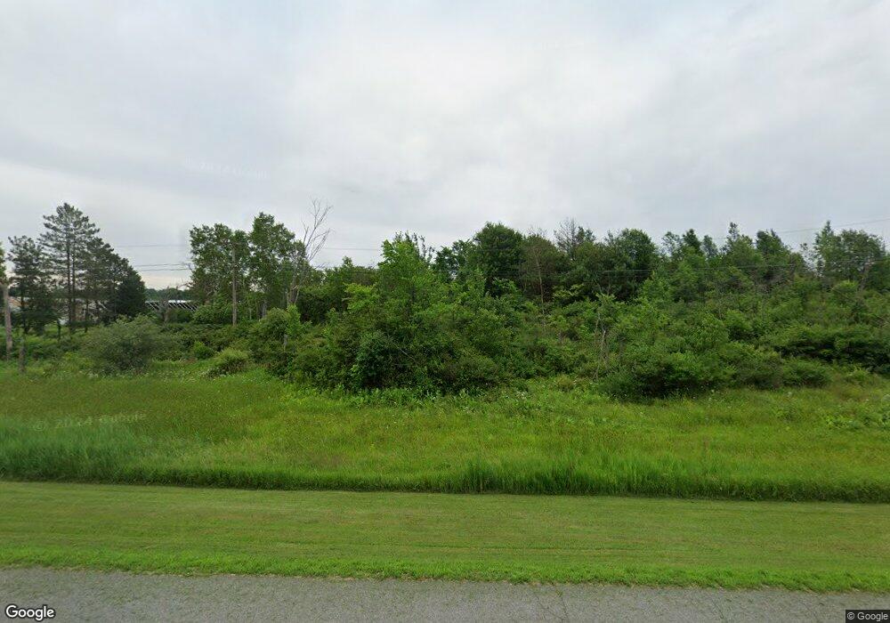 Lot #2 U S 11, Potsdam, NY 13676 - photo 1