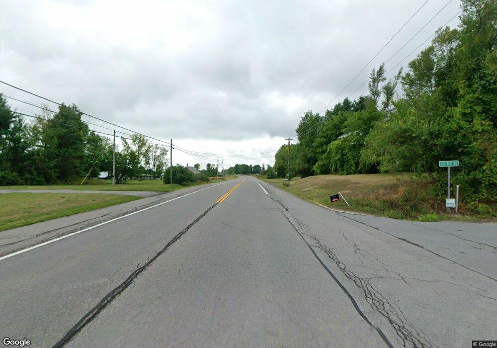 6660 U S 11, Potsdam, NY 13676 - photo 1