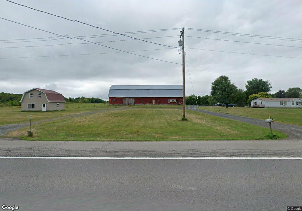 6994 U S 11, Canton, NY 13617 - photo 1