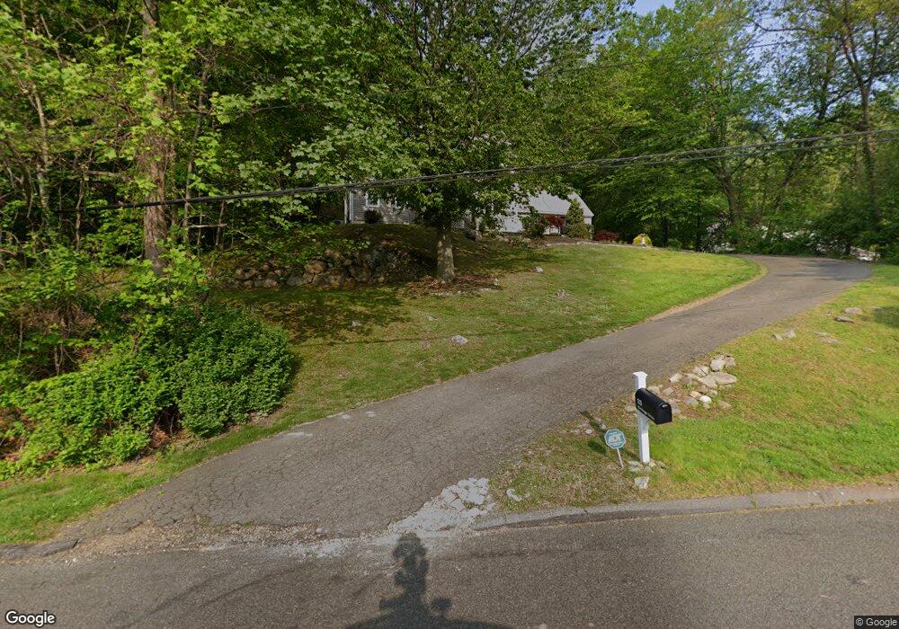 13 Heritage Dr, Easton, CT 06612 - photo 1