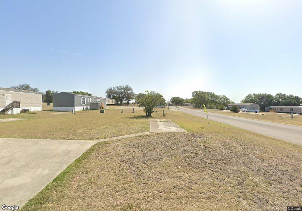 72 Karen Sue Cir, Copperas Cove, TX 76522 - photo 1