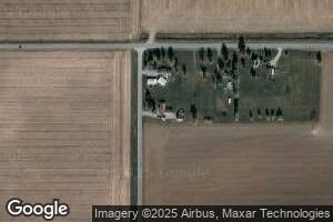 13936 Road 71, Antwerp, OH 45813