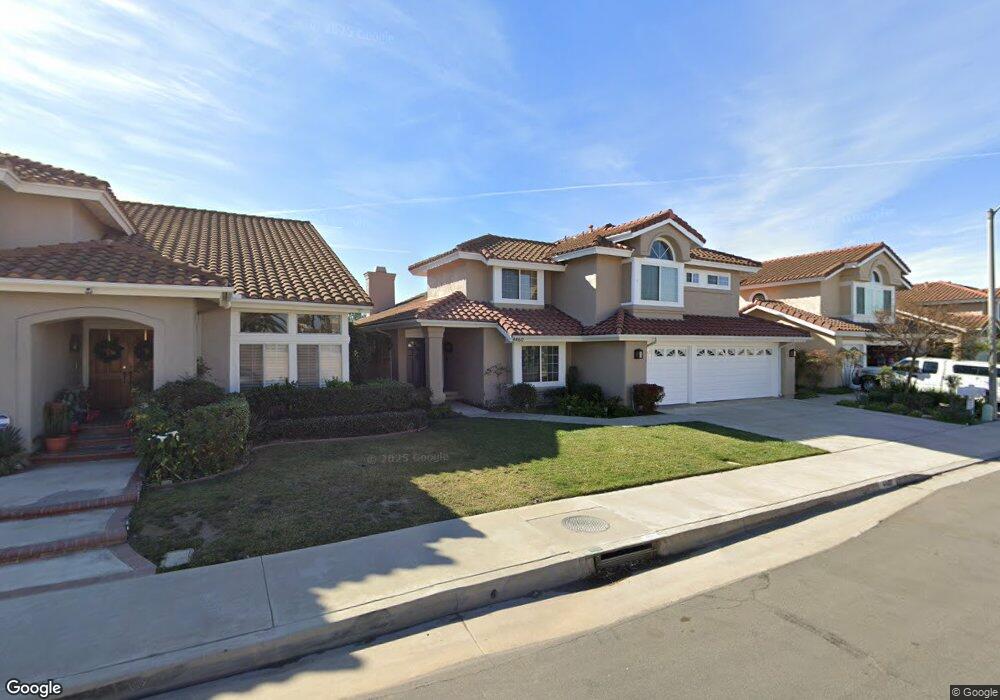 4460 Fairfield Way, Cypress, CA 90630 - photo 1