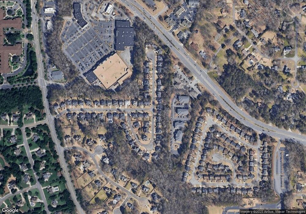 0 Elgaen Ct unit 3287837, Roswell, GA 30075 - photo 1