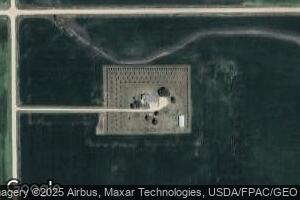 2812 Lee Ave, Clarion, IA 50525