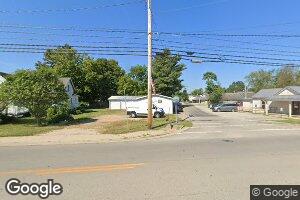 7 Harper St, the Plains, OH 45780