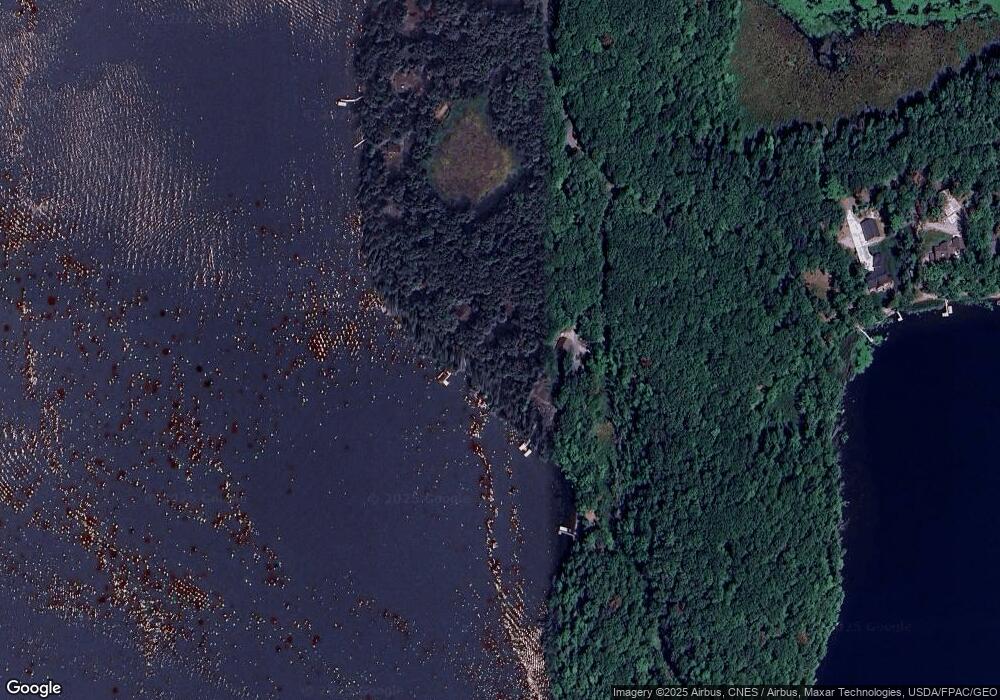 31599 Ascot Trail, Cushing, MN 56443 - photo 1