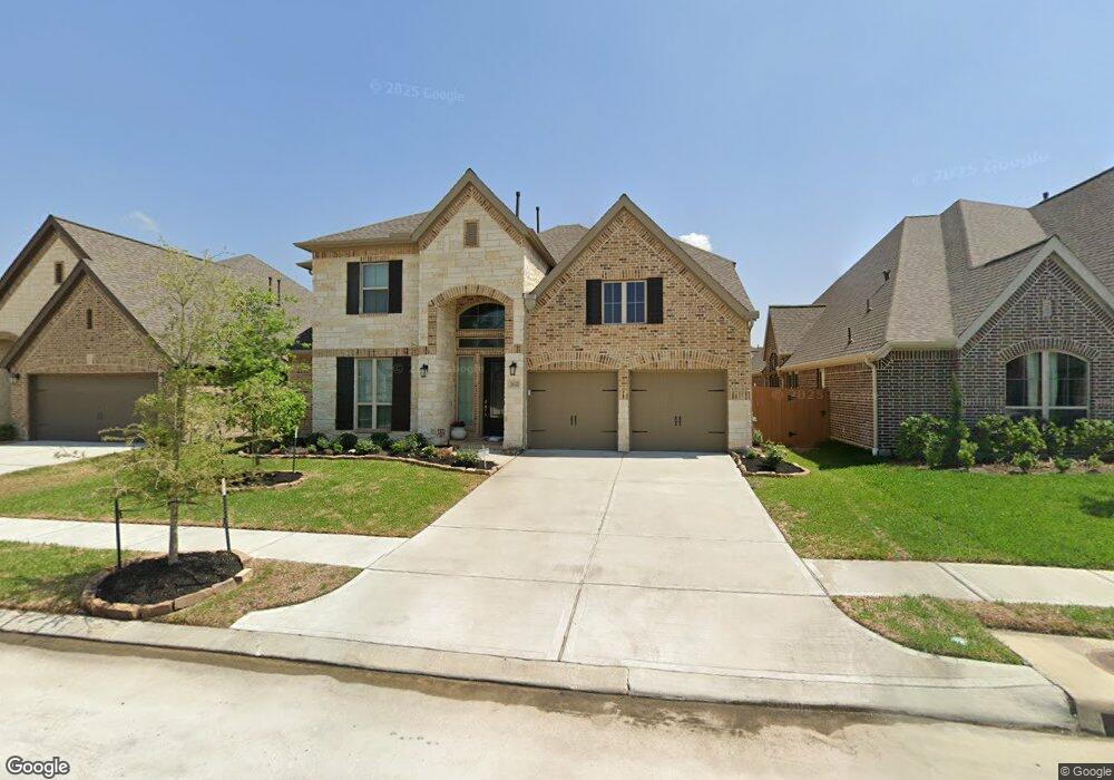 28137 Sunshine Hollow Dr, Spring, TX 77386 - photo 1