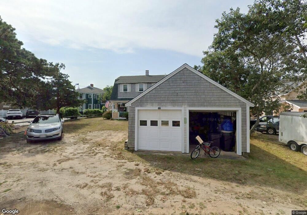6 Braddock Ln, Harwich Port, MA 02646 - photo 1