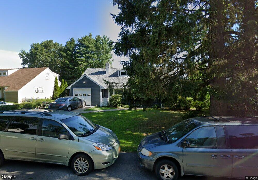 19 Dorwood Dr, Albany, NY 12211 - photo 1