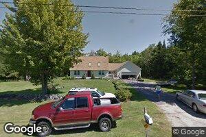 2 Southern Terrace, Wales, ME 04280