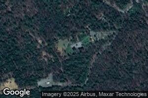 111 Spangler Dr, Spring Mills, PA 16875