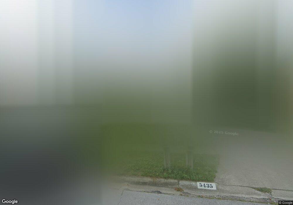 5433 Archway Dr unit 435, Columbus, OH 43235 - photo 1