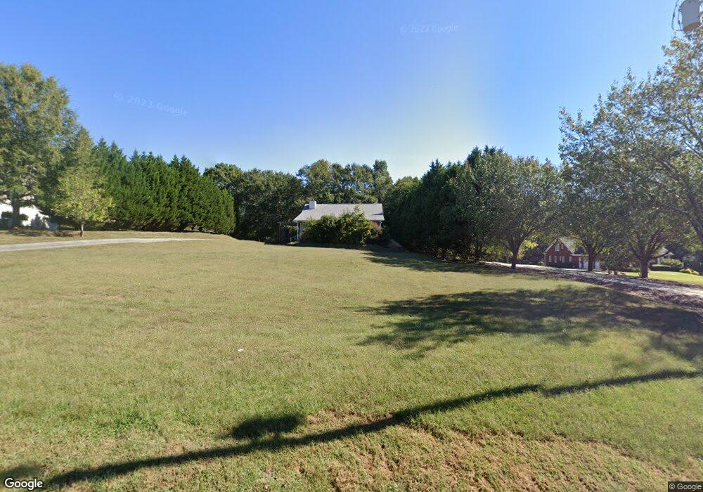 1011 Dee Kennedy Rd, Auburn, GA 30011 - photo 1