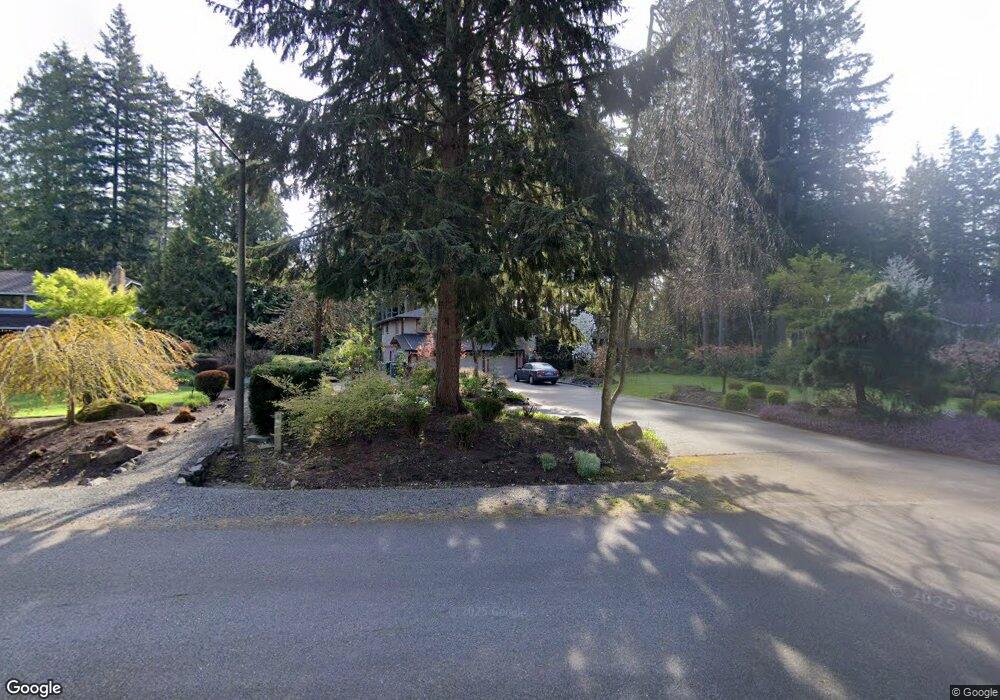 17403 5th Ave W, Bothell, WA 98012 - photo 1