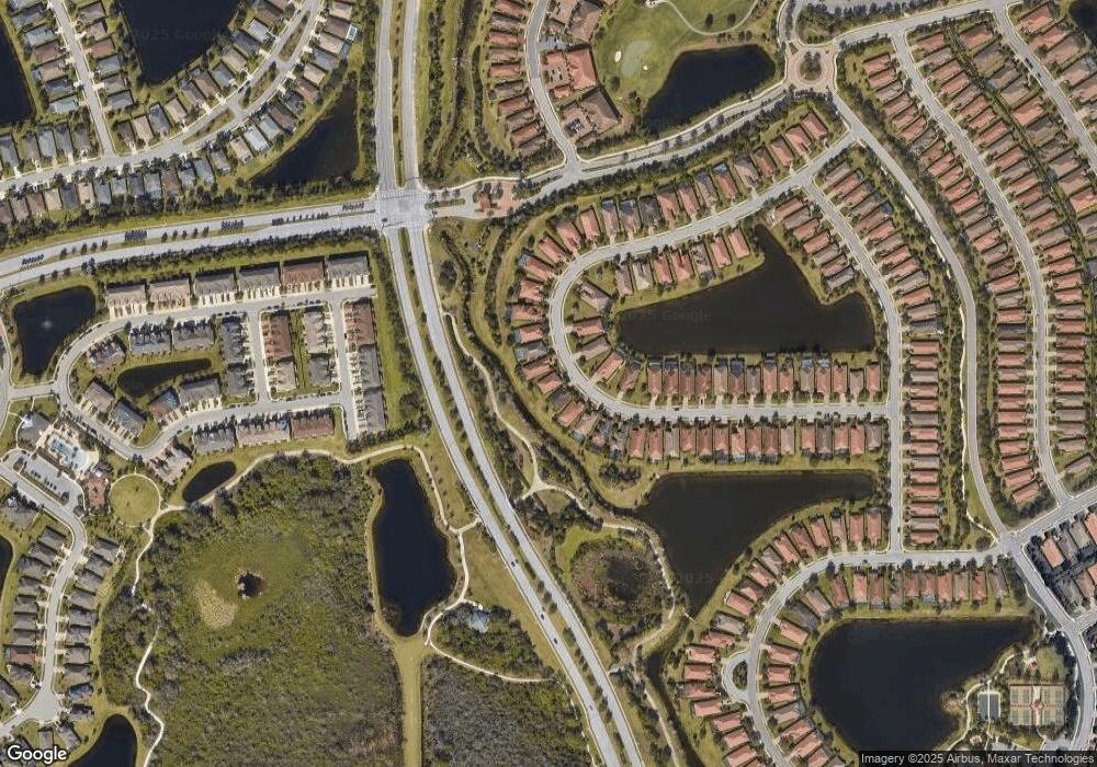 12704 Fontana Loop, Bradenton, FL 34211 - photo 1