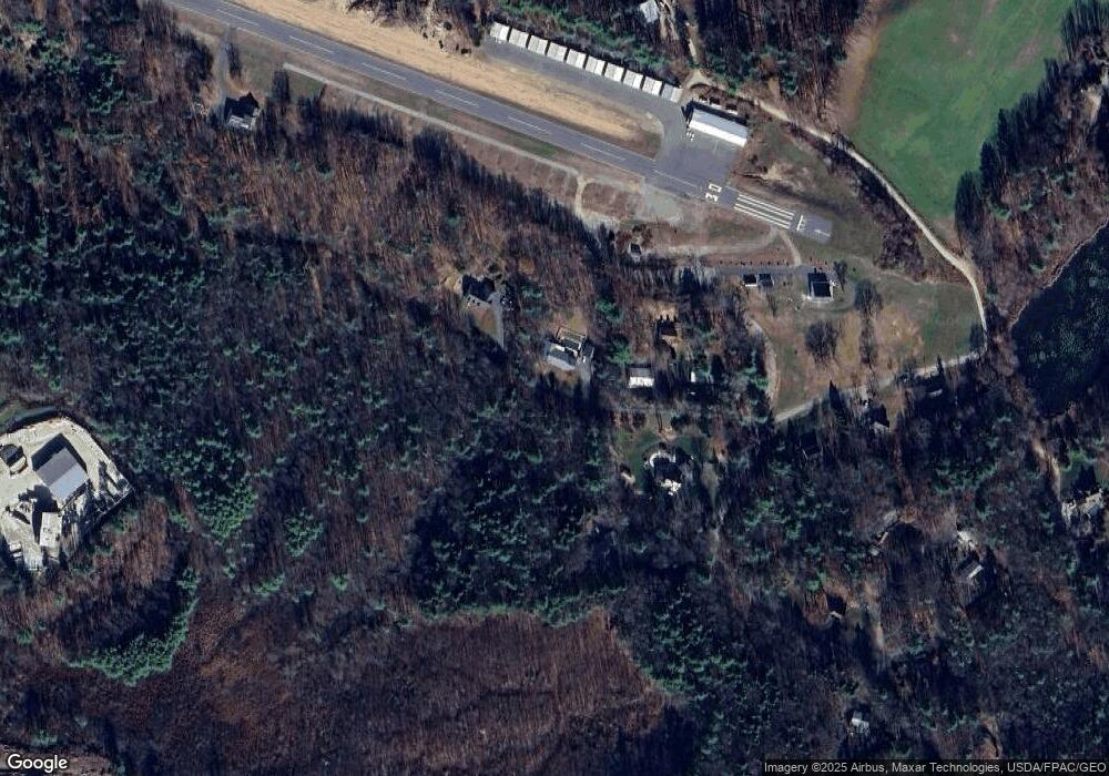 0 Everett Ln unit 595099, Eliot, ME 03903 - photo 1