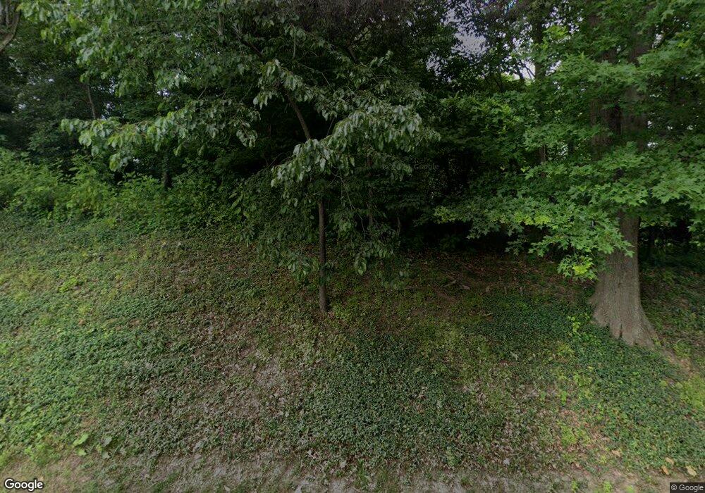 17406 Claggett Landing Rd, Upper Marlboro, MD 20774 - photo 1