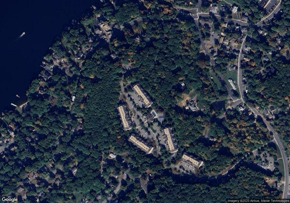 64 Ridgeview Ln, Mount Arlington, NJ 07856 - photo 1