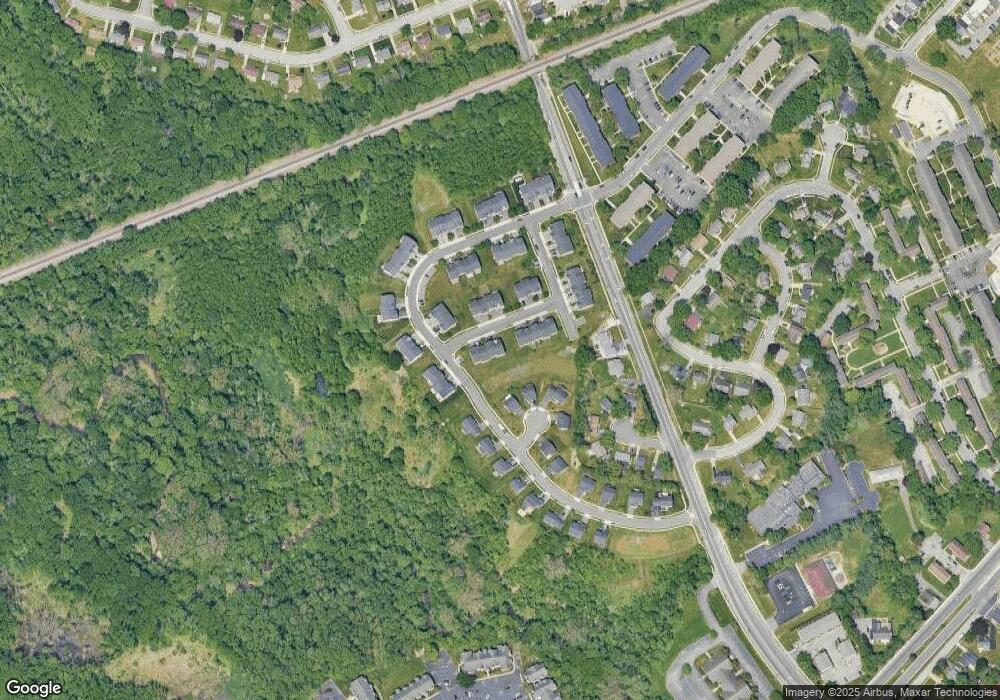 211 Mia Dr, Newark, DE 19711 - photo 1