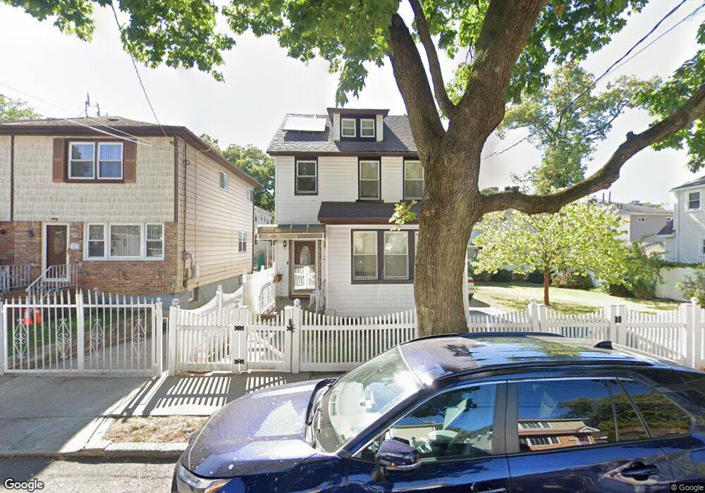 17224 128th Ave, Jamaica, NY 11434 - photo 1