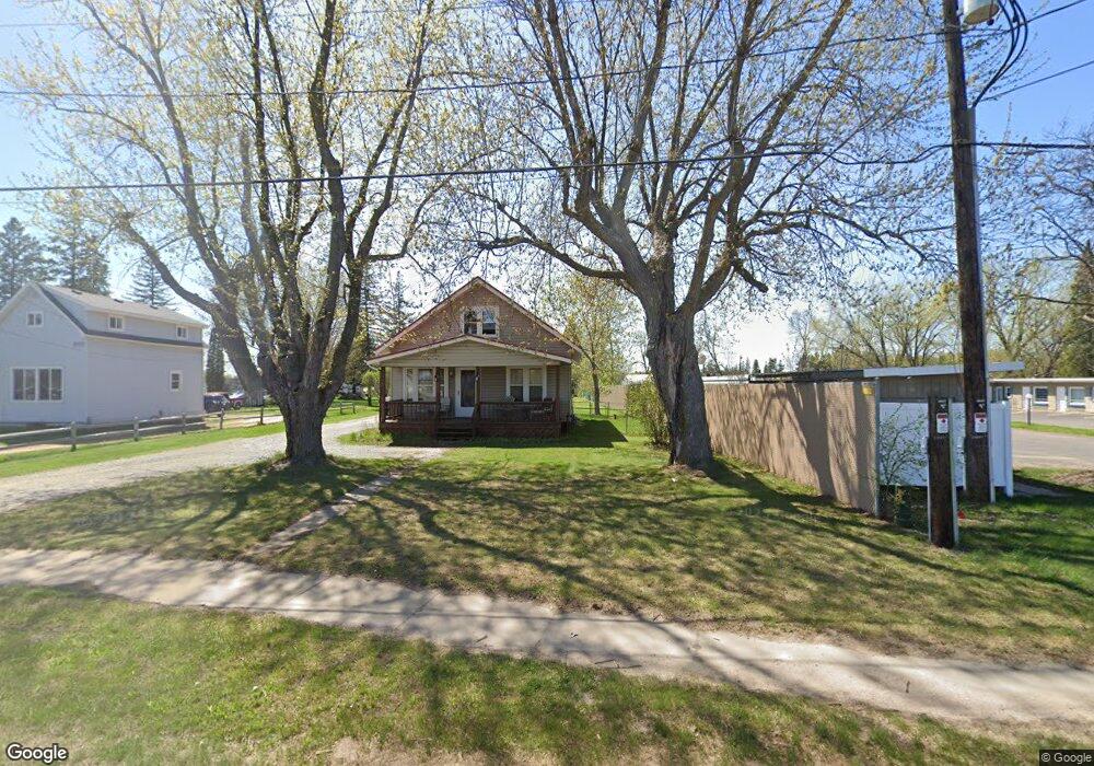 848 S Superior St, Antigo, WI 54409 - photo 1