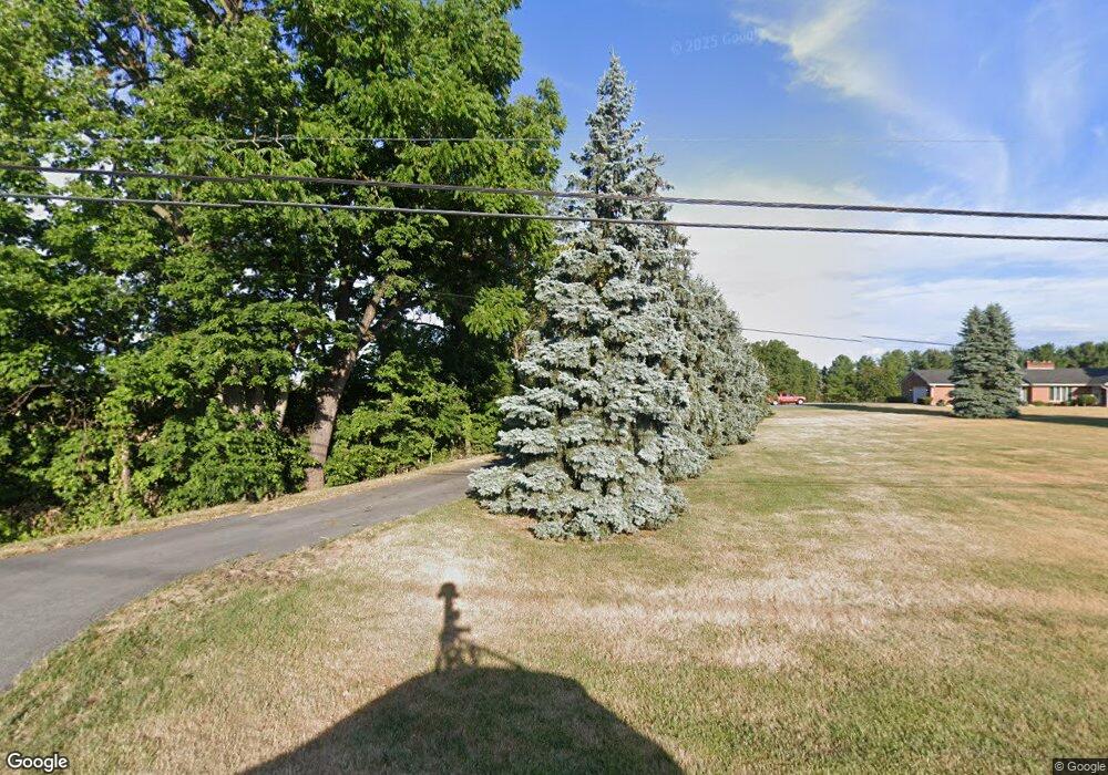 3161 Middle Rd, Winchester, VA 22602 - photo 1