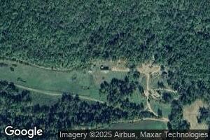 16185 Grassy Hollow Rd, Eminence, MO 65466