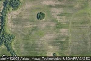 3319 NW Brookside Dr, Grimes, IA 50111