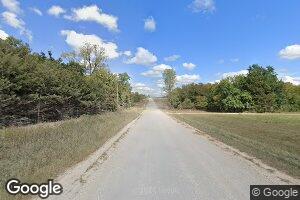0 Lone Star Rd Unit 22582458, Paola, KS 66071