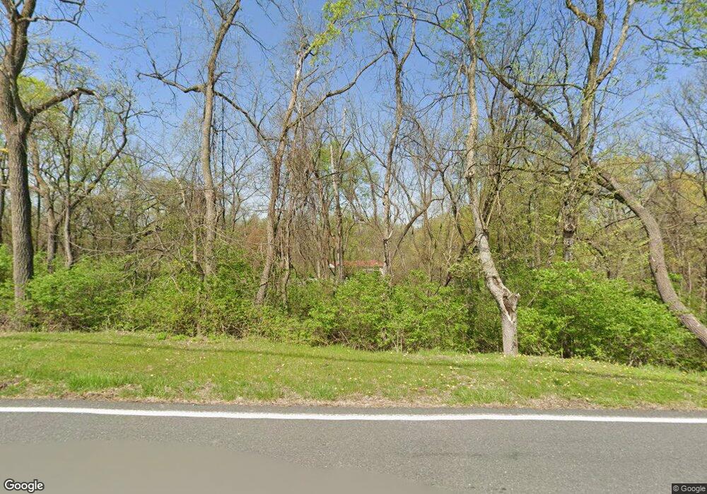 397 White Oak Ln, Leesport, PA 19533 - photo 1