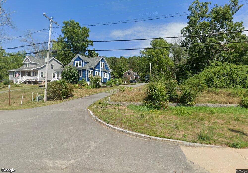 3 Keene Cir, Kittery, ME 03904 - photo 1