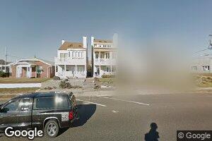 403 Ocean Ave, Bradley Beach, NJ 07720