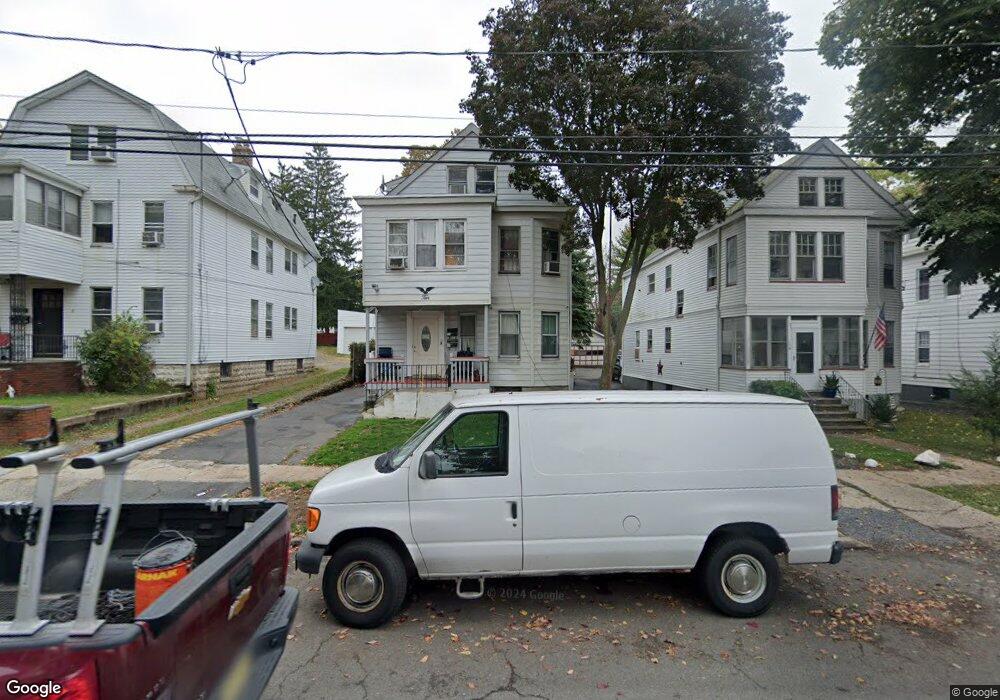 10 Spring St, Bloomfield, NJ 07003 - photo 1