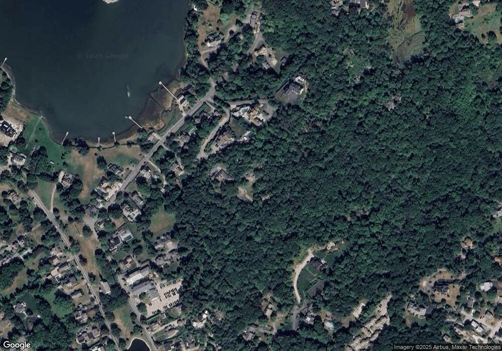 137 Beach St, Cohasset, MA 02025 - photo 1