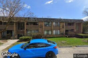 2120 Pauline Blvd, Ann Arbor, MI 48103