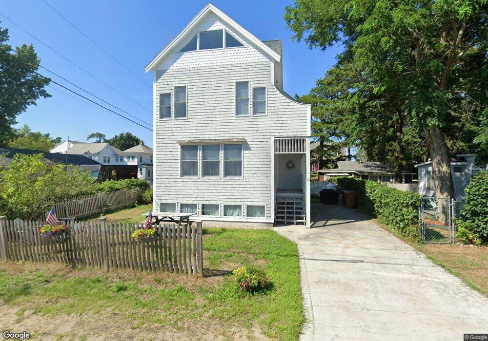 22 Main Ave, Saco, ME 04072 - photo 1