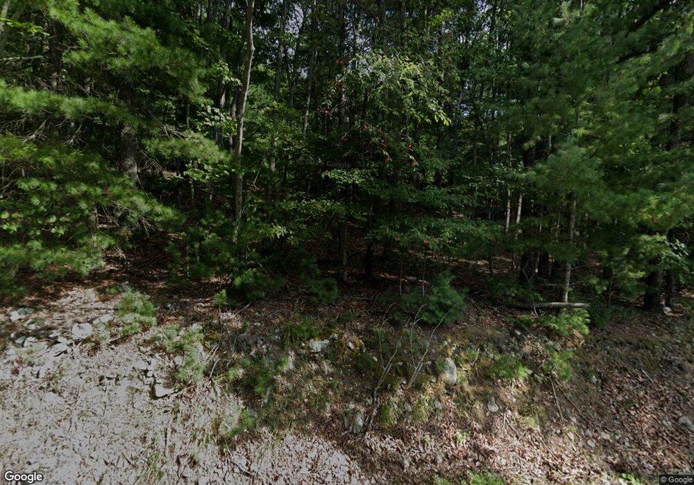 82 Shady Glen Ln, Franklin, WV 26807 - photo 1