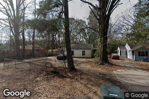8 David Ct, Sumter, SC 29153