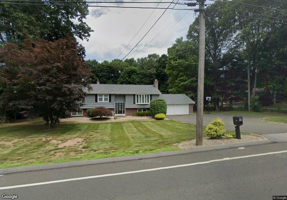 62 Bishop St, North Haven, CT 06473 - photo 1