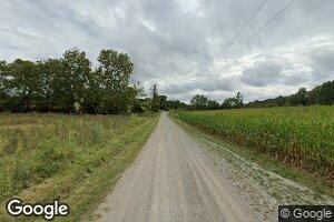 7400 Bear Creek Rd, Rome, IN 47574