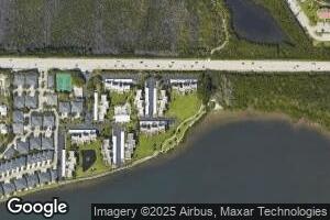3482 NE Causeway Blvd Unit 401, Jensen Beach, FL 34957