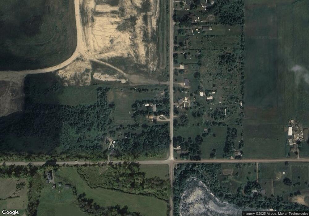 11047 Morrish Rd, Montrose, MI 48457 - photo 1