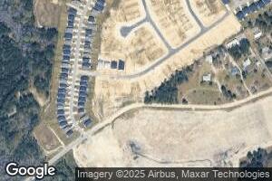 375 Aldergate Dr, Lexington, SC 29073