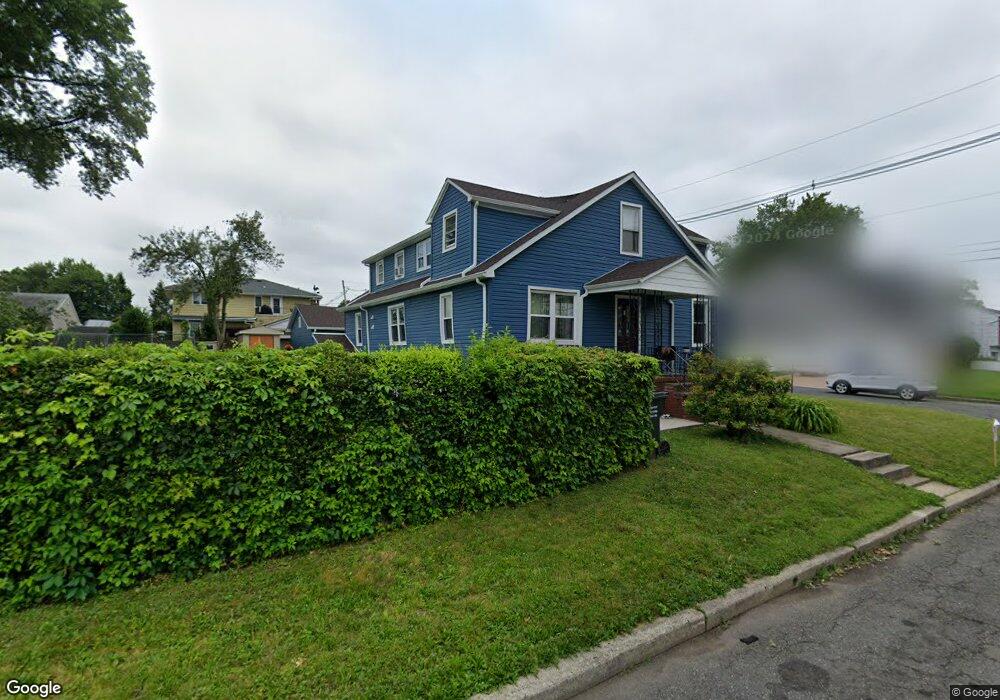 221 Archangela Ave, Colonia, NJ 07067 - photo 1