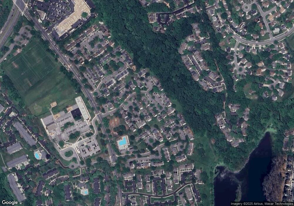 19132 Willow Spring Dr, Germantown, MD 20874 - photo 1