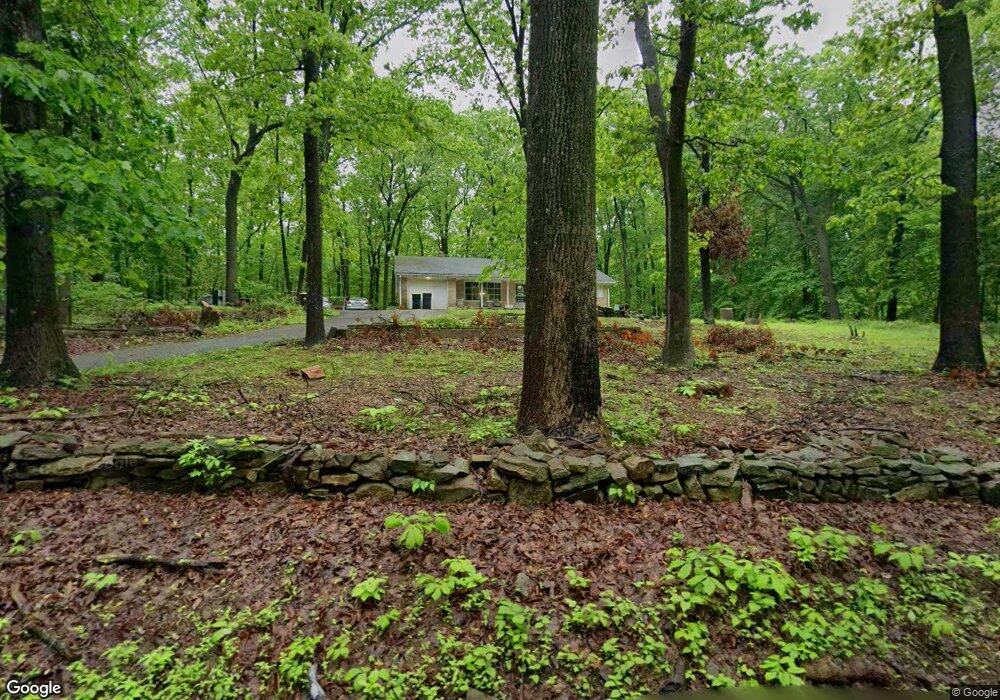 388 Kulps Rd, Barto, PA 19504 - photo 1