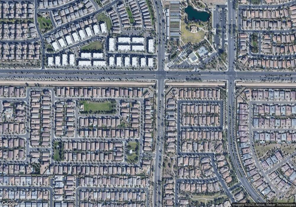 5217 S Hadron, Mesa, AZ 85212 - photo 1