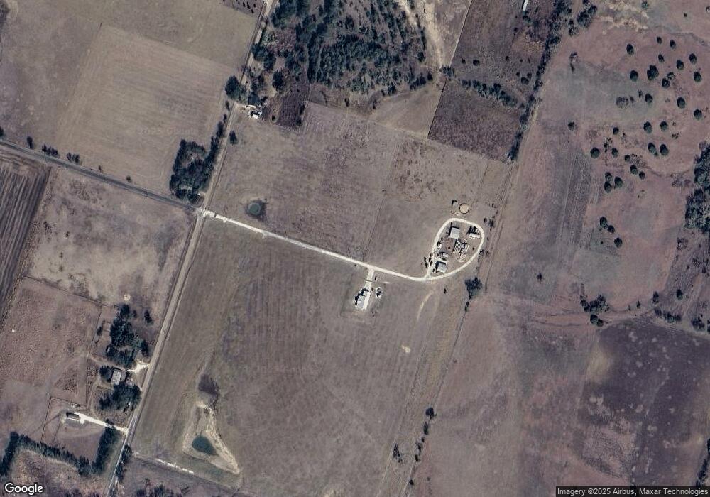 15054 Guyton Rd, Moody, TX 76557 - photo 1